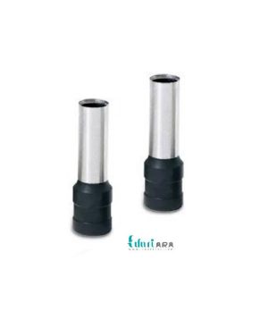 قیمت سمبه دستگاه پانچ کی دبلیو تریو مدل 9556