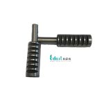 خرید سمبه دستگاه پانچ کانگرو مدل HDP-2150