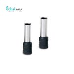 قیمت سمبه 9550 کی دبلیو