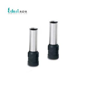 سمبه دستگاه پانچ کی دبلیو تریو مدل 9550