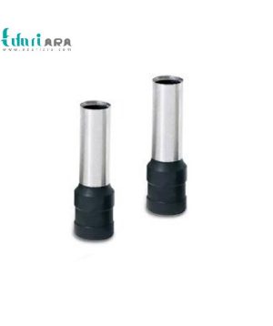 قیمت سمبه 9550 کی دبلیو