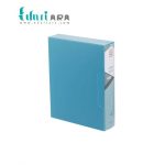 توزیع کلر بوک سوپر بایند مدل الوان قاب دار کد CB-A4-100