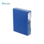 خرید کلر بوک سوپر بایند مدل الوان قاب دار کد CB-A4-100