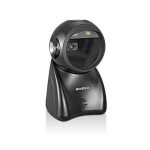 فروش بارکدخوان دوبعدی میندئو مدل MINDEO MP725AT