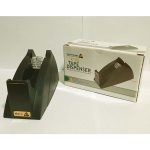 خرید پایه چسب نواری کارا مدل Kara KTD700