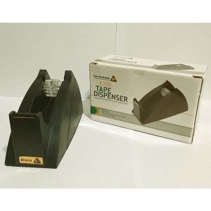 پایه چسب نواری کارا مدل Kara KTD700