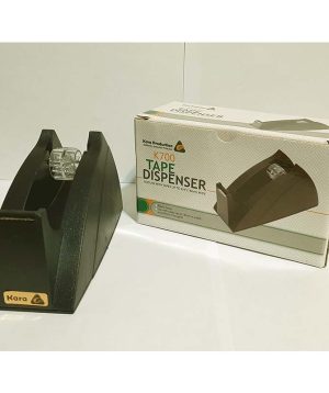 خرید پایه چسب نواری کارا مدل Kara KTD700