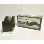 قیمت پایه چسب نواری کارا مدل Kara KTD300