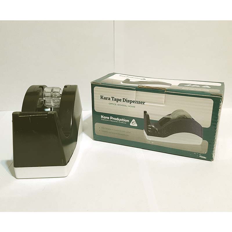 قیمت پایه چسب نواری کارا مدل Kara KTD300