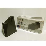 فروش پایه چسب نواری بزرگ کارا مدل Kara KTD900
