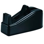 خرید پایه چسب کی دبلیو تریو مدل KW-Trio 3311