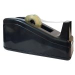 قیمت پایه چسب کی دبلیو تریو مدل KW-Trio 3311
