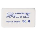 خرید پاک کن فکتیس مدل Factis 36R سایز بزرگ