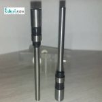 خرید سمبه پانچ برقی P50