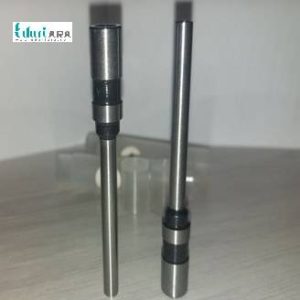 سمبه دستگاه پانچ P50