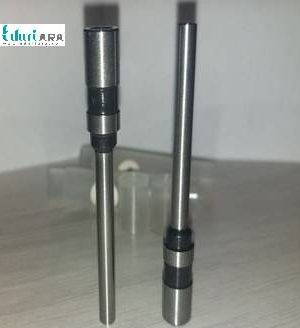 خرید سمبه پانچ برقی P50