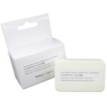 خرید چیپ ریسیتر اپسون SC23MB SC-F100-F130-F150-F160-F170