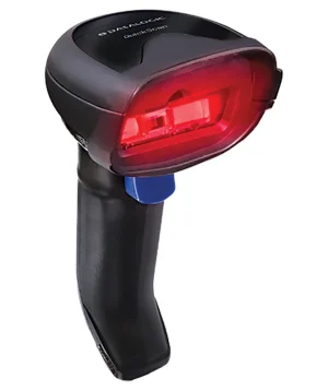 قیمت بارکد خوان دیتالاجیک مدل QD2220