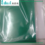 قیمت طلق رنگی رویان A4 350 میکرون PP