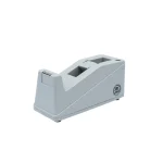 فروش پایه چسب مدل JM3000 به همراه چسب نواری