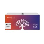 خرید کارتریج تونر مشکی سدرا برادر مدل TN-3350