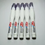فروش لاک غلط گیر 12میل یونیتی بسته 12 تایی