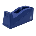 قیمت پایه چسب مدل JM3000 به همراه چسب نواری
