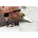 پخش کاتر آلفا اداری آرا