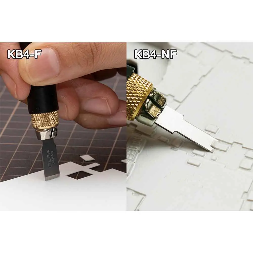 پخش کاتر آلفا اداری آرا