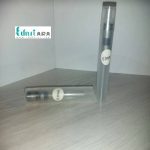 قیمت سمبه پانچ برقی کیوپا مدل P50b