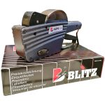 خرید دستگاه قیمت زن و اتیکت زن دستی بلیتز ایتالیا مدل BLITZ PH