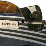 فروش دستگاه قیمت زن و اتیکت زن دستی بلیتز ایتالیا مدل BLITZ PH