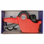 قیمت دستگاه قیمت زن و اتیکت زن دستی اطلس ایتالیا مدل ATLAS PL-700
