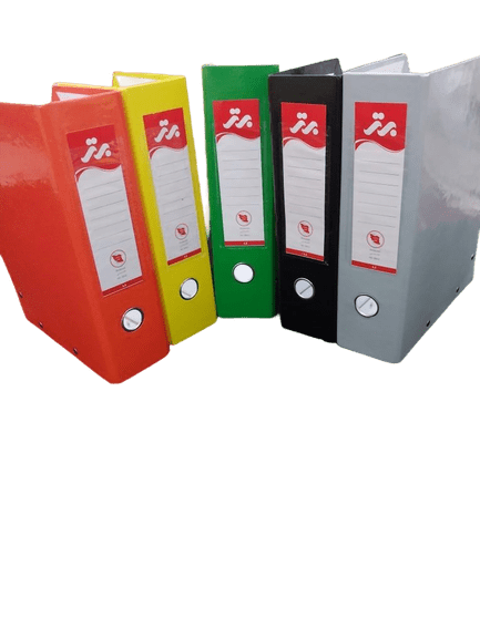 خرید زونکن فانتزی براق لب کج 10cm
