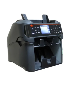 خرید دستگاه سورتر اسکناس NC-7100 MA