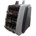 قیمت دستگاه سورتر اسکناس NC-8500 MA