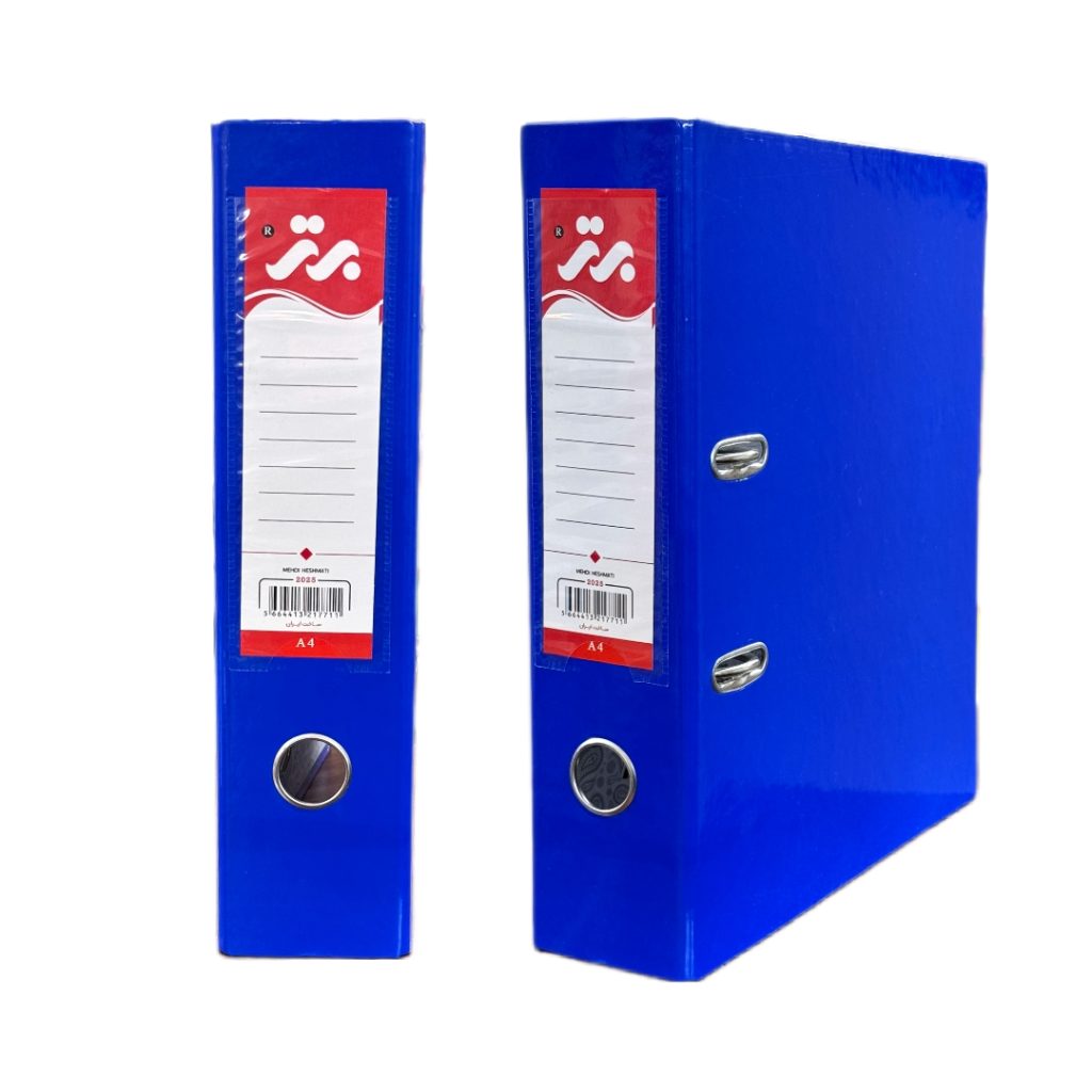 خرید زونکن فانتزی لبه فلز 7.5 سانت