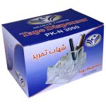 خرید پایه چسب شهاب تحریر مدل PK-N3000 همراه با جا قلمی