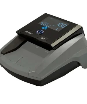 خرید PD-100 Protech اداری آرا