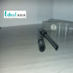 فروش سمبه پانچ برقی کیوپا مدل اداری آرا P50b