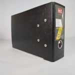 خرید زونکن آ5 اداری آرا MTC