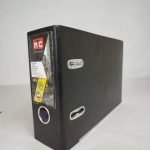 قیمت زونکن A5 برند ام تی سی اداری آرا