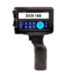خرید جت پرینتر دستی مدل DCN180