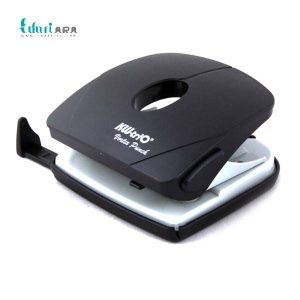 پانچ کی دبلیو تریو مدل 96P0