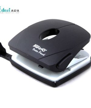 خرید پانچ کی دبلیو تریو مدل 96P0 - کنسو