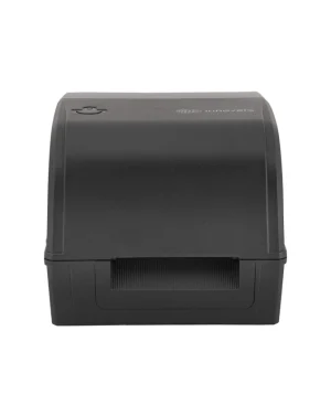 قیمت پرینتر لیبل زن اینوورس مدل LP-300