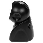 بارکدخوان دوبعدی میندئو مدل MINDEO MP725AT