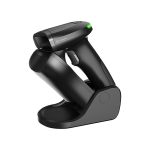 خرید بارکد خوان دوبعدی اینوورس مدل BS-150BT بیسیم
