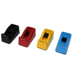 خرید پایه چسب شهاب تحریر کد NT-3010