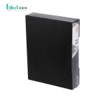 قیمت کلر بوک سوپر بایند مدل الوان قاب دار کد CB-A4-100